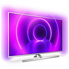 Philips The One 65PUS8555