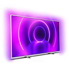 Philips The One 70PUS8555