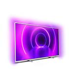 Philips The One 75PUS8505