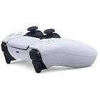 Sony DualSense (PS5) (Original)