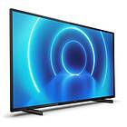 Philips 43PUS7505