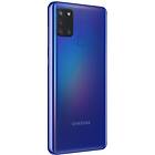 Samsung Galaxy A21s SM-A217F/DS 32GB
