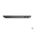 Lenovo ThinkBook Plus 20TG000RMX