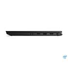 Lenovo ThinkPad L13 Yoga 20R5000SUK