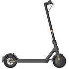 Mi Electric Scooter 1S