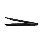 Lenovo ThinkPad T495s 20QJ0012UK