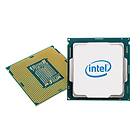 Intel Core i5 10600K 4.1GHz Socket 1200 Box without Cooler