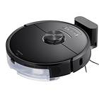 Roborock S6 MaxV