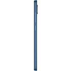 Xiaomi Redmi Note 9 128GB