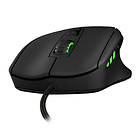 Mionix Naos 5000