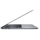 Apple MacBook Pro (2020) - 2.0GHz QC 16GB 1TB 13"