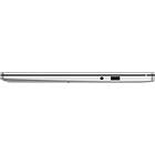 Huawei MateBook D 14 r7 8GB 512GB (2020)