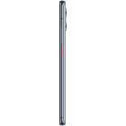 Xiaomi Poco F2 Pro 128GB