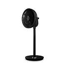 Duux Whisper Flex Smart