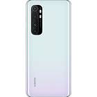 Xiaomi Mi Note 10 Lite 128GB