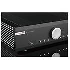 Musical Fidelity M6i