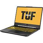 Asus TUF Gaming A15 FX506IV-AL084T