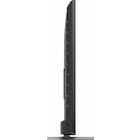 Philips 58PUS7805