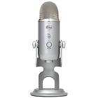 Blue Microphones Yeti