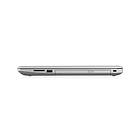 HP 255 G7 2D231EA#ABU