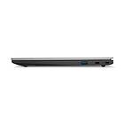 Lenovo Chromebook S345-14 81WX0003MX