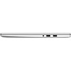 Huawei MateBook D 15 r5 8GB 256GB (2020)