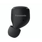 Panasonic RZ-S500WE