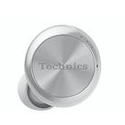 Technics EAH-AZ70WE
