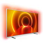 Philips 58PUS8105