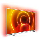 Philips 70PUS8105