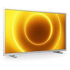 Philips 32PHS5525