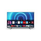 Philips 50PUS7555