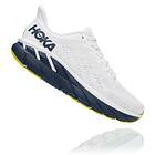 Hoka One One Clifton 7 (Miesten)