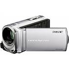 Sony Handycam DCR-SX34E