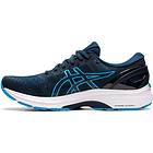 Asics Gel-Kayano 27 (Men's)