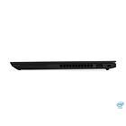 Lenovo ThinkPad T14s 20T0001TMX