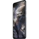 OnePlus Nord 256GB