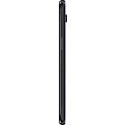 Asus ROG Phone 3 ZS661KS (12GB RAM) 512GB
