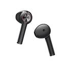 OnePlus Buds