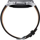 Samsung Galaxy Watch 3 45mm LTE