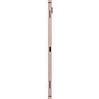 Samsung Galaxy Tab S7 11.0 SM-T870 128GB