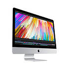 Apple iMac (2020) - 3.1GHz HC 8GB 256GB 27"
