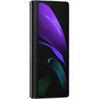 Samsung Galaxy Z Fold2 5G SM-F916B