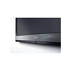 Sony Bravia KDL-60EX700