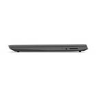 Lenovo V15 82C70004UK