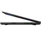 Razer Blade 15 Advanced (2020) (RZ09-03305W53-R3W1)