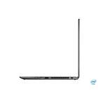 Lenovo ThinkPad X1 Yoga 20UB002PUK