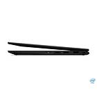 Lenovo ThinkPad X13 Yoga 20SX0004UK