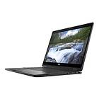 Dell Latitude 7390 2-in-1 (7V9WY)
