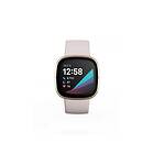 Fitbit Sense